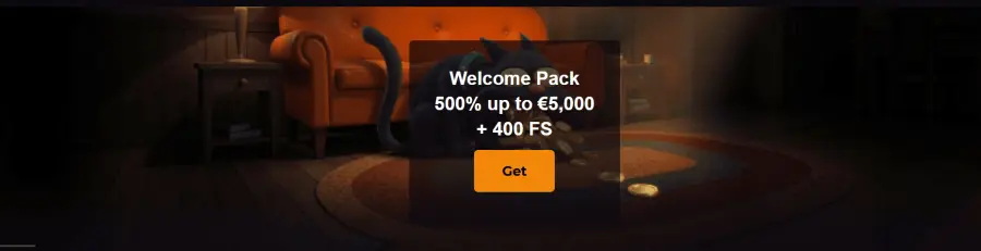 Duffspin bonus code